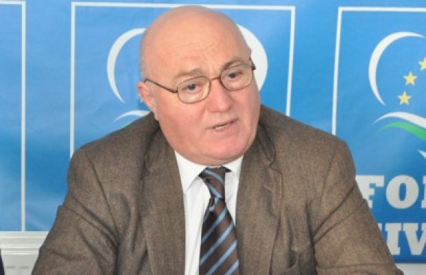 Ce legi plănuieşte Culeţu să atace